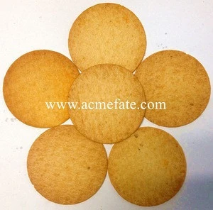 Discount Chinese Snacks baked Rice Cracker for Wholesale