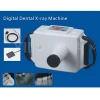 Discount high quality portable dental X ray unit machine for sale