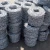 Import Discounted 3mm diameter galvanized steel barbed wire from China