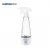 Import Disinfectant Liquid For Laundry From Antiseptic Liquid Generator, Kitchen Cleaning Home Appliance Best Mini Disinfectant Spray from China