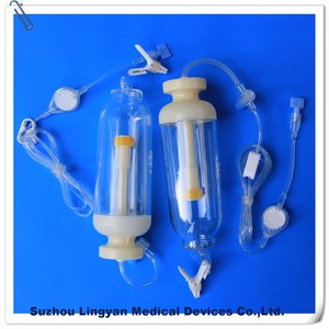 Disposable anaesthesia analgesia pump