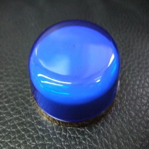 disposable cap product design for plastic injection mold make from Taiwan