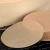 Import Disposable food grade packaging greaseproof steamer paper from China