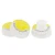 Import Disposable Mini Coin Tissue Press Wipes Super Magic Compressed Towel from China