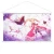 Import DIY Design Wall Hanging a Picture Chinese New Year Modern Christmas Gifts Stores Bedroom Halloween Restaurants PRESENTS Everyday from China