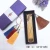 Import DIY Projects and Gifts Tags Handmade Design Bamboo Bookmark With Tassels from China