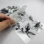 Import DIY scrapbooking nature Clear stamp for gift card from China