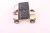 Import DIY Wooden Puzzle Solar Panel Toy Car Kits Assemble from China