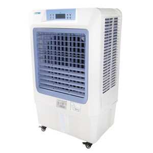 DL-BO7000 air-conditioning fans used by industrial mobile water-cooled air cooler