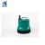 Import DL HOT SALES DESERT AIR COOLER PUMP 25W 1000L/H 2 M  SMAIL AIR PUMP TO IRAQI MARKET from China