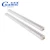 Import DMX SMD5050 Digital RGB LED Tube for Assembly Display from China