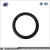 Import Dn125 Concrete Pump Rubber Gasket zx o ring from China
