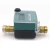 Import DN15 DN20 Smart Ultrasonic Flow Water Meter from China