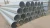 Import dn15 schedule 40 1.5 inch thin galvanized pipe 10 mm from China