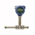 Import DN80 duct air flow meter compressed air flow meter from China
