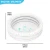 Import Doctor Dolphin Newly Designed Indoor Outdoor Backyard WearResistant Thickened Baby Circular Inflatable Bath Tub Swimming Pool from China