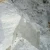 Import Dolomite stone and powder from Sri Lanka