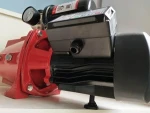 Domestic Water Pressure Booster Pumps Water Pump
