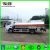 Donfeng Factory direct 4*2 Small dimensions refuel tanker truck for fuel