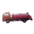 Import Dongfeng 7000L water tanker truck Spraying watering cart for fire rescue from China