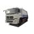 Import Dongfeng Kingland 16 m3 compression garbage truck from China