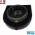 Import Dongfeng truck  2202D-084-18 Transmission Shaft Bridge Bearing from China
