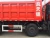 Import Dongfeng truck to Ethiopia 30 ton dump truck dimensions for sale from China