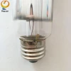 Dongguan Factory Supplier E26 E27 Base Lamp Wholesale Incandescent Reflector Light Bulb R95 110V mushroom reflector lamp