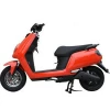 Dongma Smart and Popular New Design Adult Electric Scooter for Hot Sale