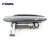 Import Door Handle Car Exterior Outside Rear Left Driver Side Door Handle Fit for Hyundai Accent 83650-25000 from China
