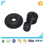 doosan spare parts auto chassis parts seals o ring