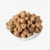 Dou Kou Natural Spices Dried Amomi Fructus Rotundus/Amomum Kravanh