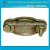 Import Double Bolt Hose Clamp from China