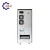 Import Double Conversation Online UPS Uninterruptible Power Supply Price from China
