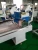 Import Double Head Cutting Saw For PVC UPVC Profiles(Window and door making machine) from China
