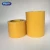 Double Sided Film Tape with hot melt or solvent or water acrylic adhesive