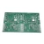 Import Double Sided pcb control board soldering with support prototyping from China