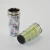 Import Double wall stainless steel paper insert travel coffee tumbler mug from China