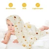 Down Throw Burritos Tortilla Round Throw  Novelty Food Blanket For Adult