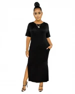 dresses women summer womens clothing 2021 girls clothes
