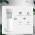 Drinking Electric Water Dispenser with filter
