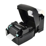 Driver Nail V7 Laser Ticket Uv Flatbed Focus Passport Printer Plotter