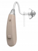 Drop shipping hearing aid  price digital hearing amplifier