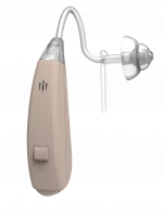 Drop shipping hearing aid  price digital hearing amplifier