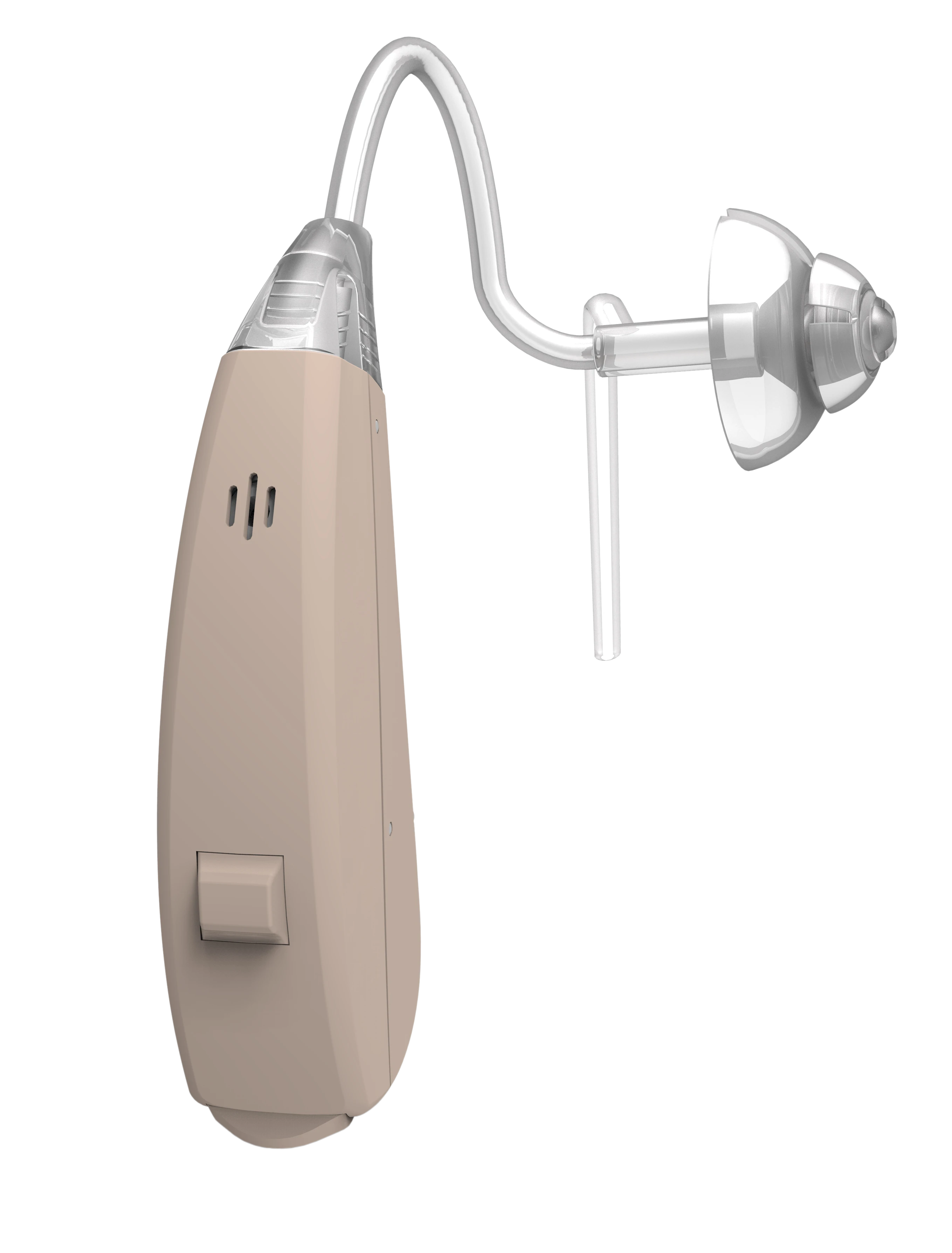 Drop shipping hearing aid  price digital hearing amplifier