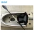 Import Drop Stitch PVC Inflatable Fishing Canoe Kayaks U bottom for Single Person from China