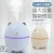 Import Dropship Aroma Essential Oil Diffuser Fogger Mist Maker Aroma Diffuser Air Fresher Portable USB Electric Ultrasonic Humidifier from China