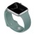 Dropshipping Agent Sport Wrist Bracelet Fitness Tracker Smart Watch for Men Women