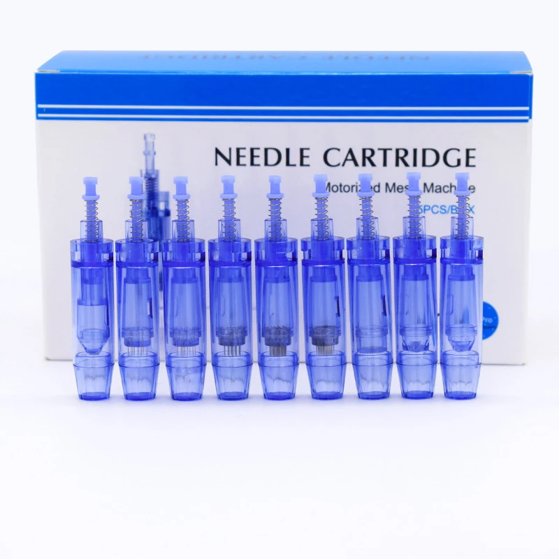 drpen needle ultima derma pen dr pen A1 needle