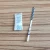 Import Drug test strips/cannabis saliva test for thc from China